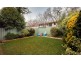 11/31 Barlow Street, Scullin ACT 2614