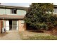 11/31 Barlow Street, Scullin ACT 2614