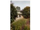 11/31 Barlow Street, Scullin ACT 2614