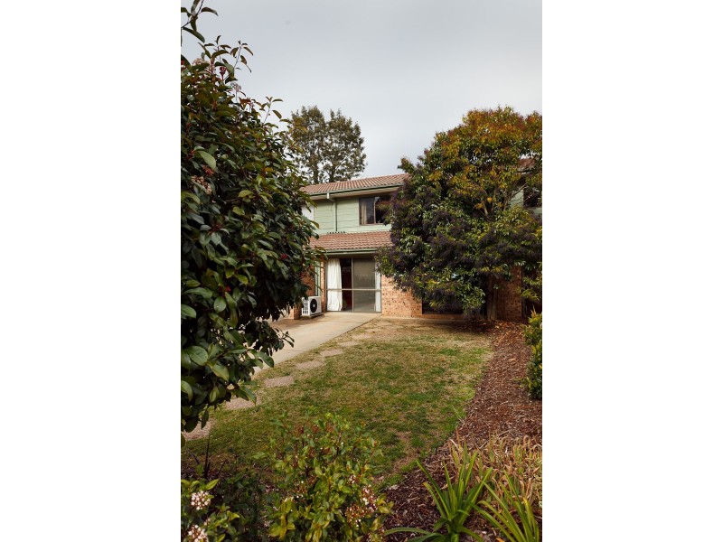 11/31 Barlow Street, Scullin ACT 2614