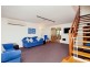 11/31 Barlow Street, Scullin ACT 2614