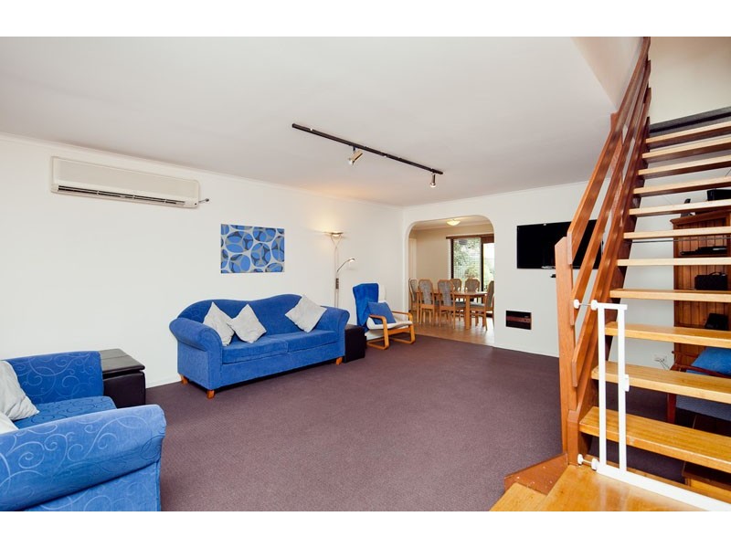 11/31 Barlow Street, Scullin ACT 2614