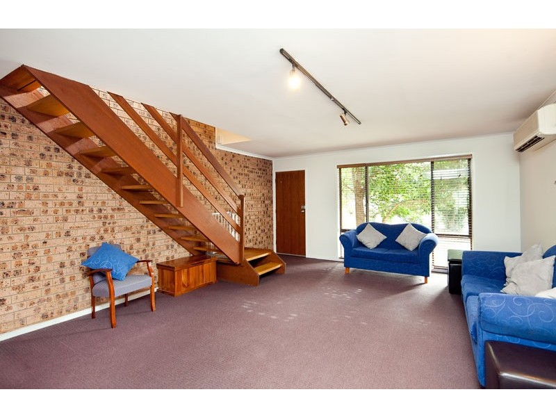11/31 Barlow Street, Scullin ACT 2614