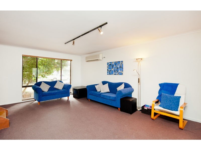 11/31 Barlow Street, Scullin ACT 2614