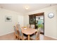 11/31 Barlow Street, Scullin ACT 2614