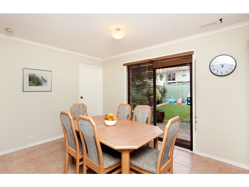 11/31 Barlow Street, Scullin ACT 2614