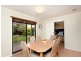 11/31 Barlow Street, Scullin ACT 2614