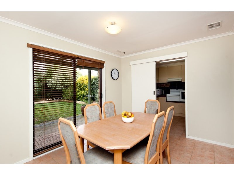 11/31 Barlow Street, Scullin ACT 2614