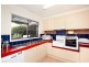 11/31 Barlow Street, Scullin ACT 2614