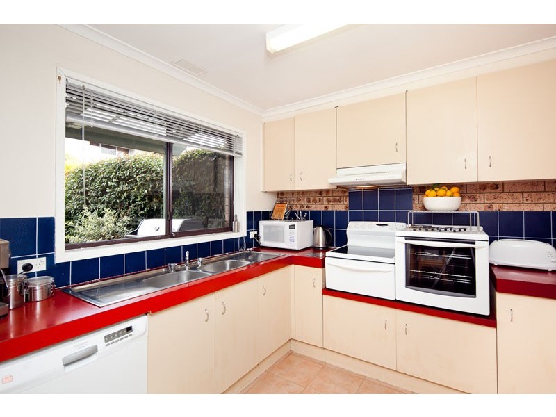 11/31 Barlow Street, Scullin ACT 2614