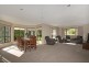 131 Temperley Street, Nicholls ACT 2913