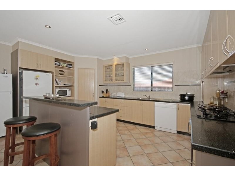 131 Temperley Street, Nicholls ACT 2913