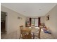 131 Temperley Street, Nicholls ACT 2913
