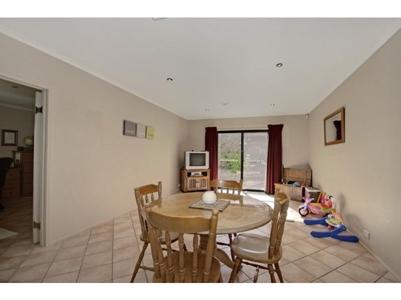 131 Temperley Street, Nicholls ACT 2913