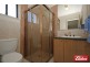 131 Temperley Street, Nicholls ACT 2913