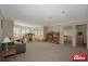 131 Temperley Street, Nicholls ACT 2913