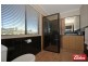 131 Temperley Street, Nicholls ACT 2913