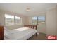 131 Temperley Street, Nicholls ACT 2913