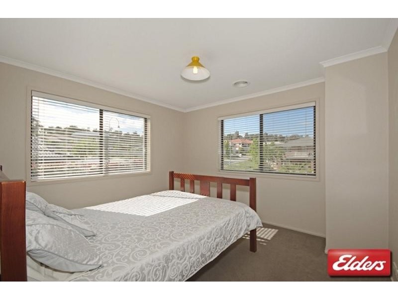 131 Temperley Street, Nicholls ACT 2913