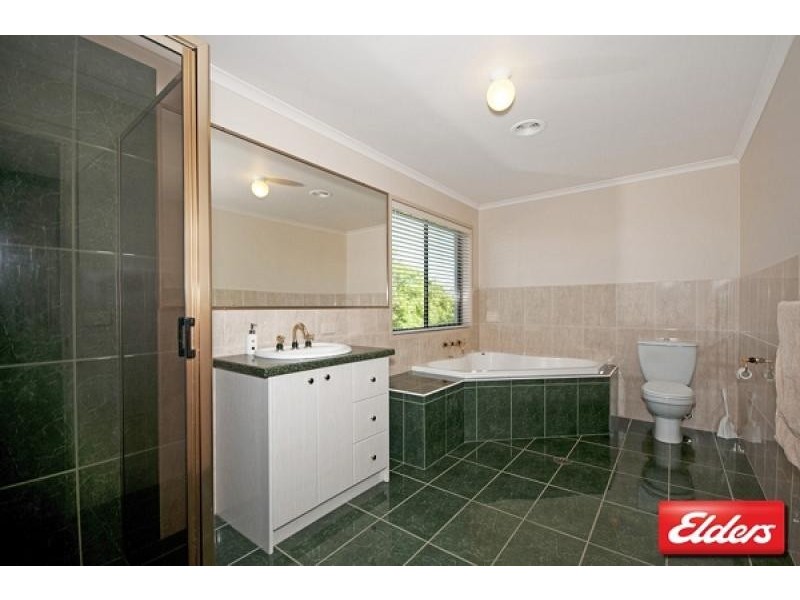 131 Temperley Street, Nicholls ACT 2913