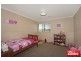 131 Temperley Street, Nicholls ACT 2913