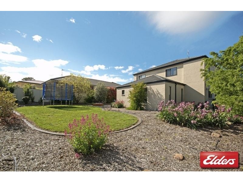 131 Temperley Street, Nicholls ACT 2913