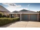 15 Bilby Place, Nicholls ACT 2913