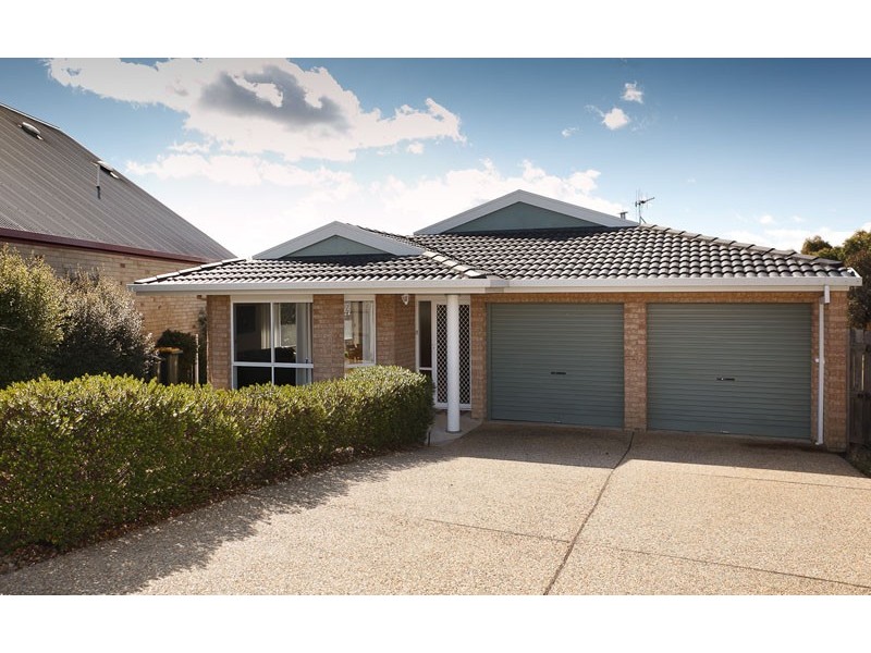 15 Bilby Place, Nicholls ACT 2913