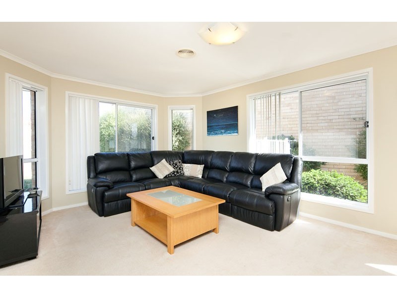 15 Bilby Place, Nicholls ACT 2913