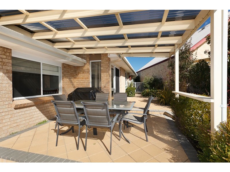 15 Bilby Place, Nicholls ACT 2913