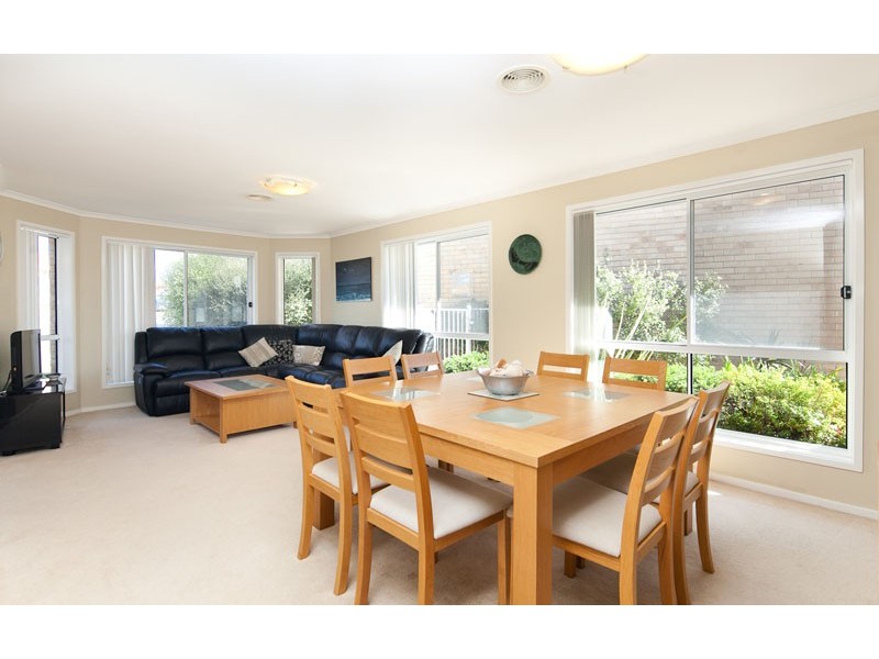 15 Bilby Place, Nicholls ACT 2913