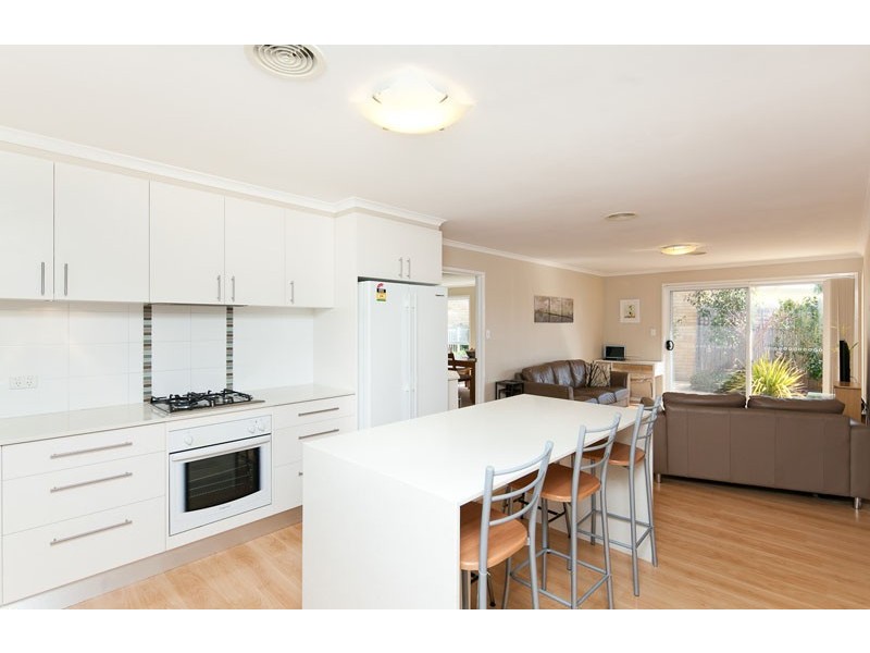 15 Bilby Place, Nicholls ACT 2913