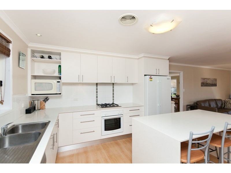 15 Bilby Place, Nicholls ACT 2913