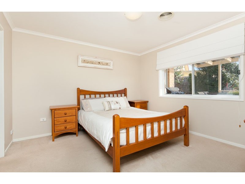 15 Bilby Place, Nicholls ACT 2913