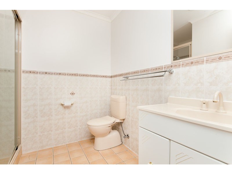 15 Bilby Place, Nicholls ACT 2913