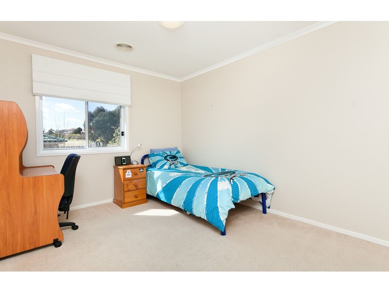 15 Bilby Place, Nicholls ACT 2913