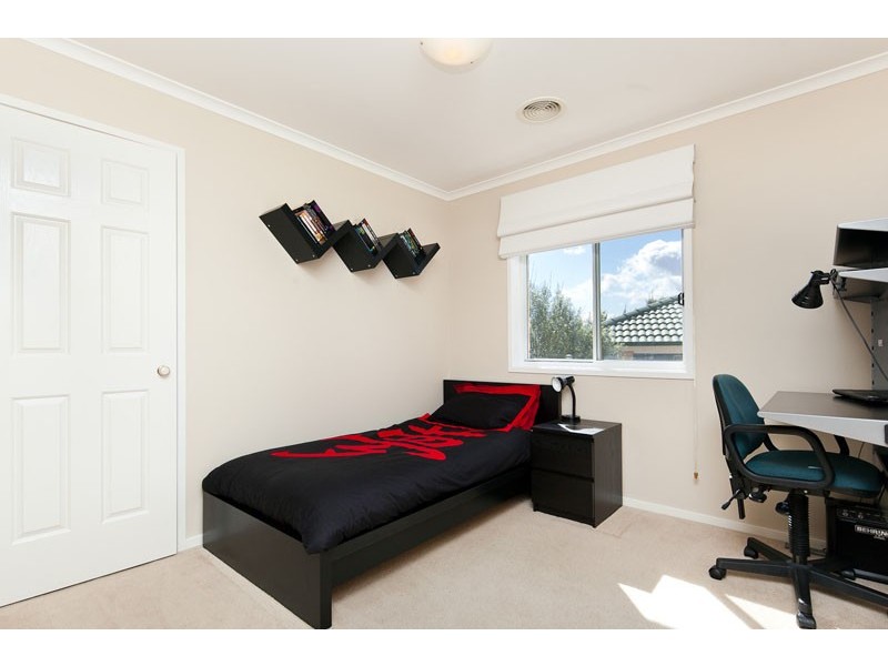 15 Bilby Place, Nicholls ACT 2913