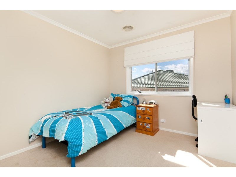 15 Bilby Place, Nicholls ACT 2913