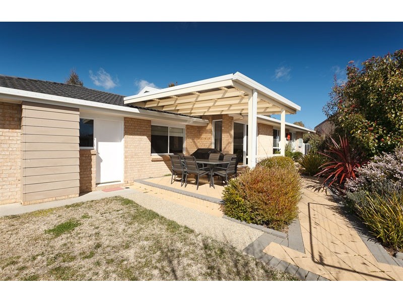 15 Bilby Place, Nicholls ACT 2913