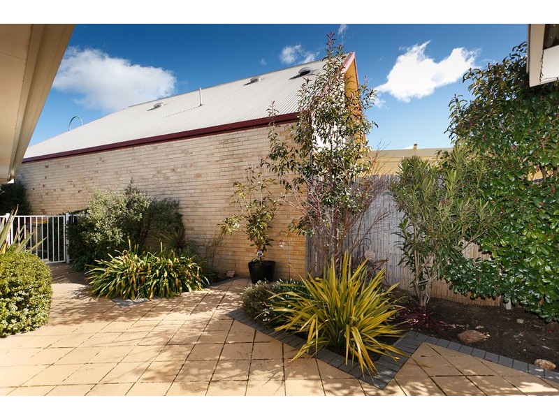 15 Bilby Place, Nicholls ACT 2913