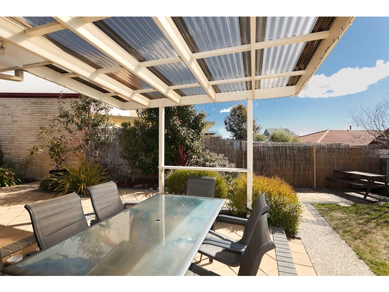 15 Bilby Place, Nicholls ACT 2913