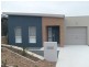 30 Maris King Street, Casey ACT 2913