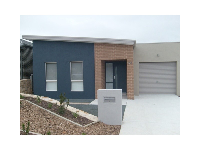 30 Maris King Street, Casey ACT 2913