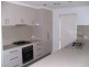 30 Maris King Street, Casey ACT 2913