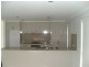 30 Maris King Street, Casey ACT 2913