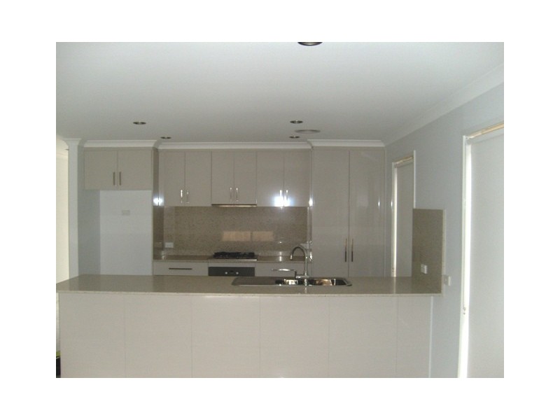 30 Maris King Street, Casey ACT 2913