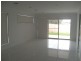 30 Maris King Street, Casey ACT 2913
