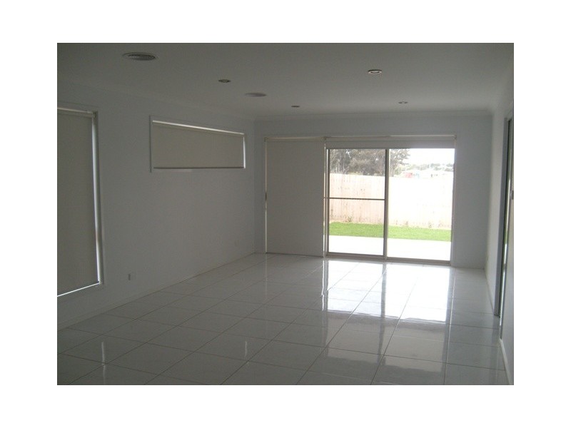 30 Maris King Street, Casey ACT 2913