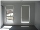 30 Maris King Street, Casey ACT 2913