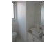 30 Maris King Street, Casey ACT 2913
